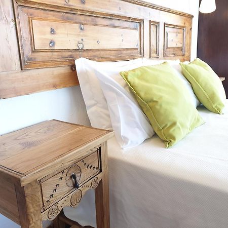 Algarve Beachfront 알보르 외부 사진